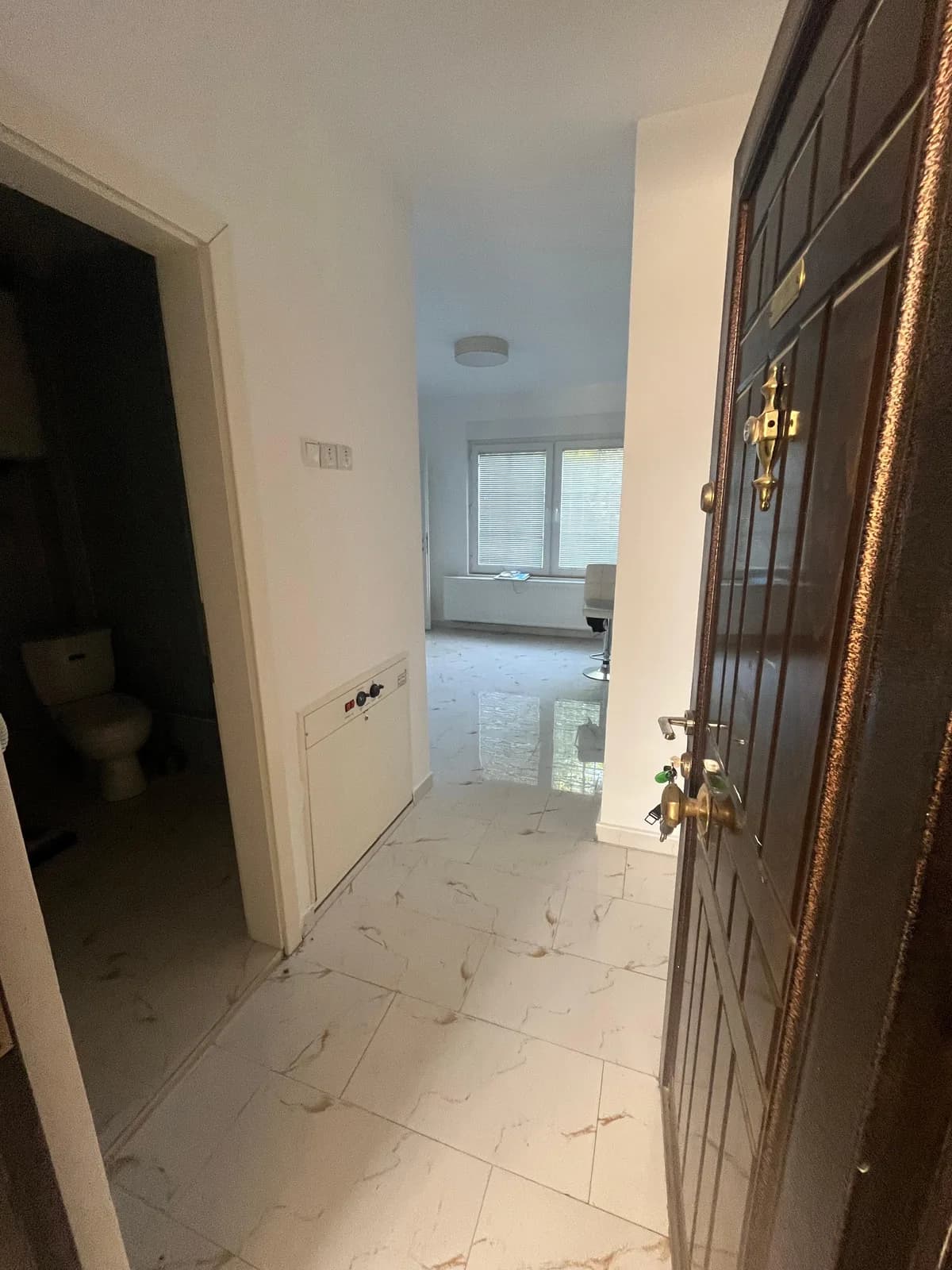 Banesë me qira, Ulpianë — foto 2 nga 8