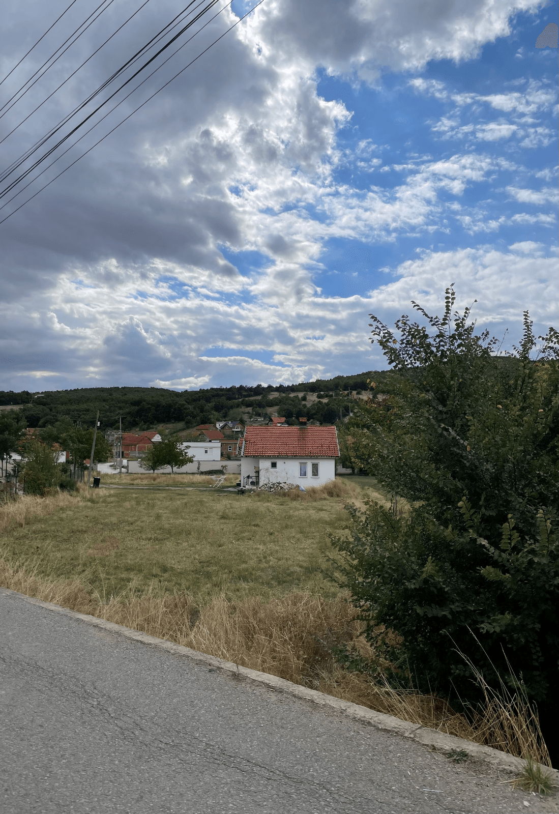 Shitet tokë 7.61 ari — foto 2 nga 2