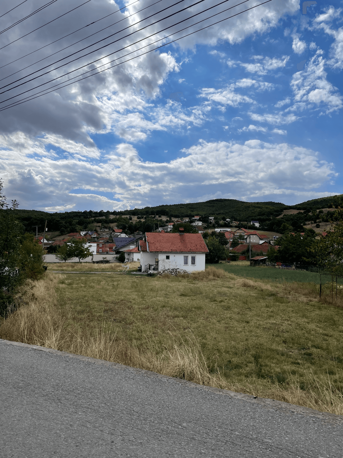Shitet tokë 7.61 ari — foto 1 nga 2