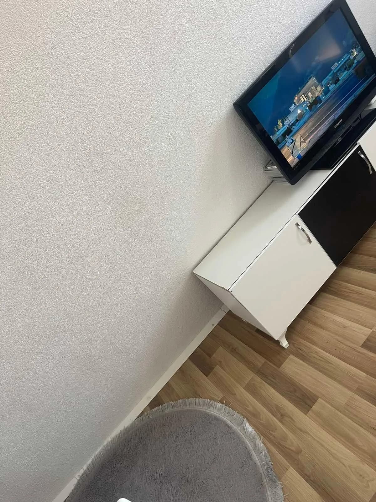 Vilë 60 m2 në shitje - me 3 ari tokë — foto 2 nga 10