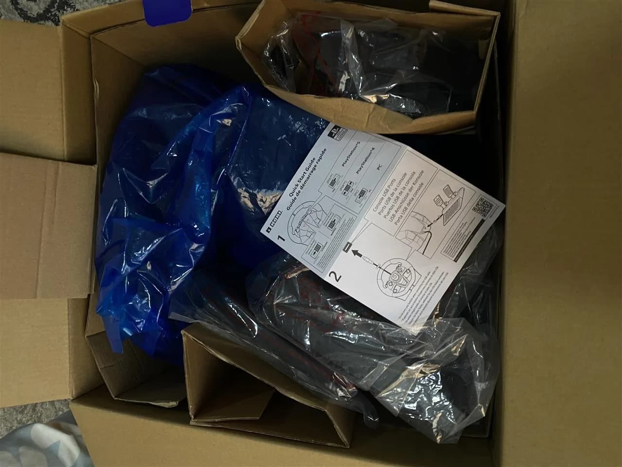 Timon i ri Hori Apex për PS4, PS5 dhe PC — foto 2 nga 12