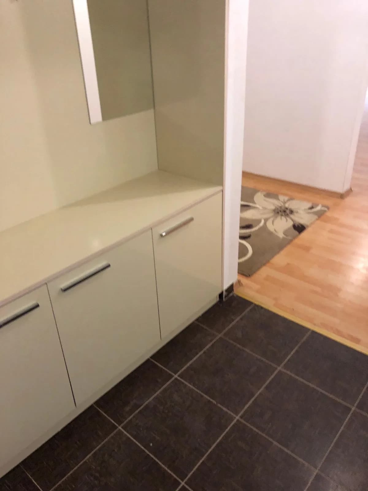 Banesë 115 m² me qira në Lagjen e Spitalit — foto 2 nga 9