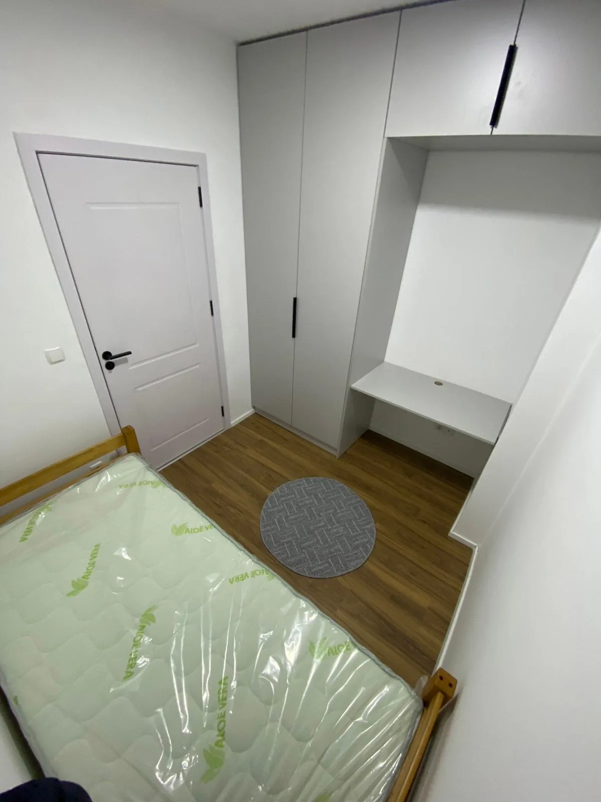 Banesa të reja me qira - 250 € — foto 2 nga 11