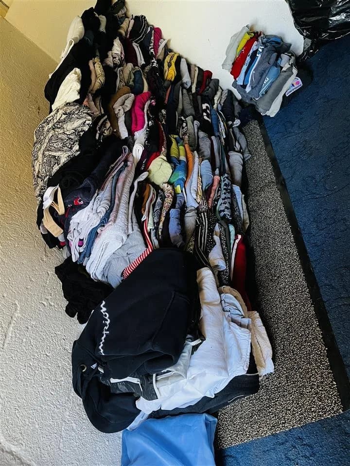 Rroba të ardhura nga Zvicra — foto 2 nga 5