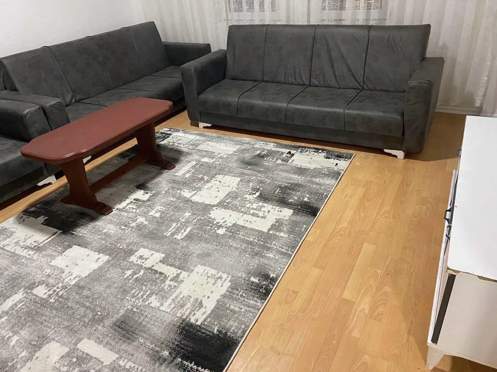 Banesë me qira në Fushë Kosovë — foto 1 nga 5