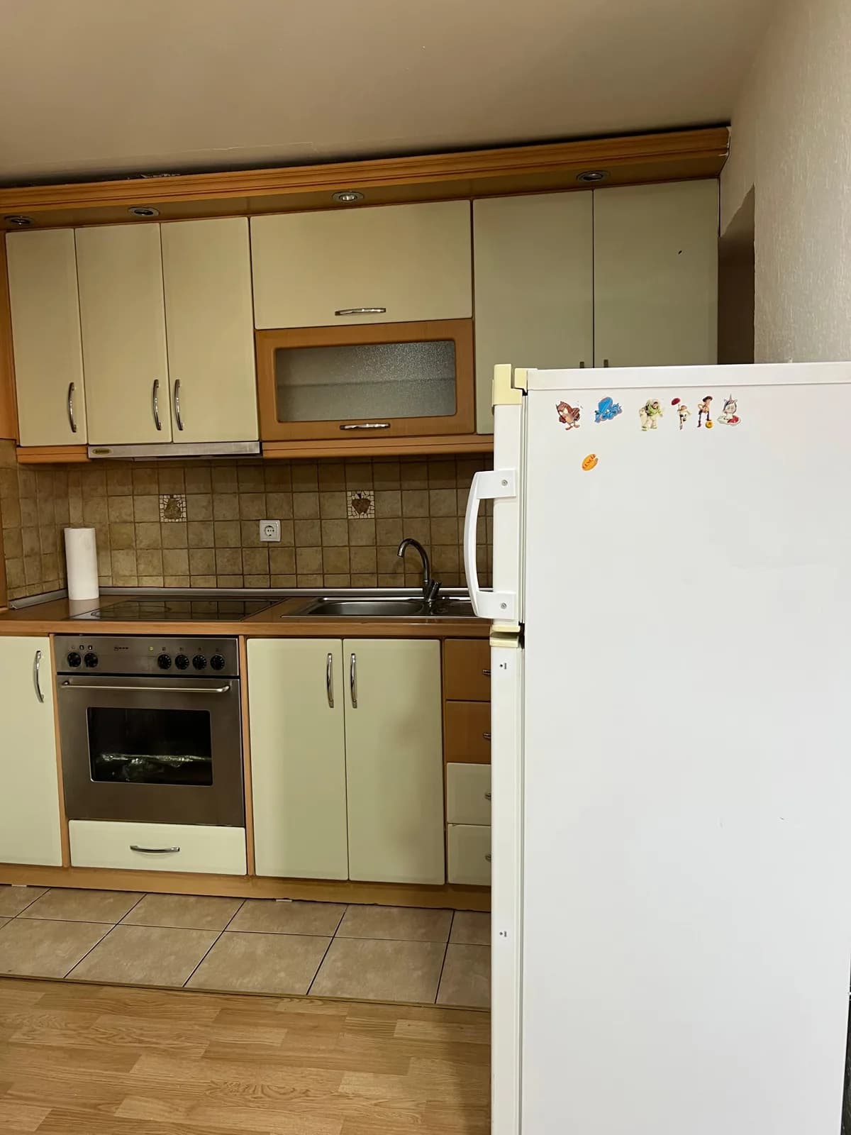 Banesë me qira në qendër të Prizrenit — foto 2 nga 7