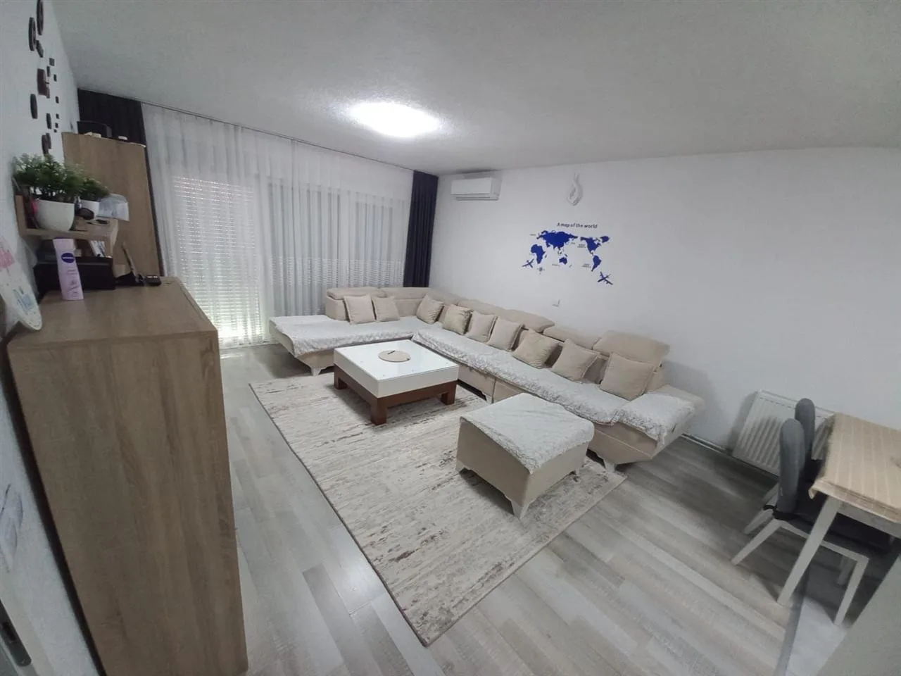Shiten 2 shtëpi në Gjilan – Rruga Voskopoja — foto 2 nga 12