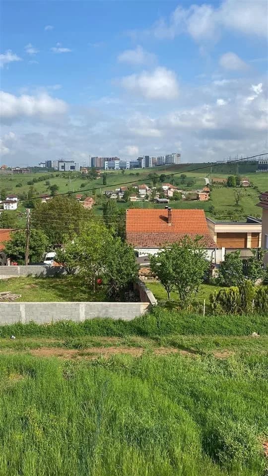 Shitet urgjent shtëpia në Hajvali — foto 2 nga 8