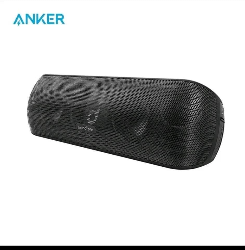 Anker Soundcore Motion+ — foto 1 nga 6