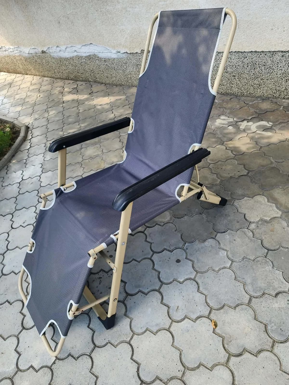 Shiten karriget e oborrit — foto 1 nga 3
