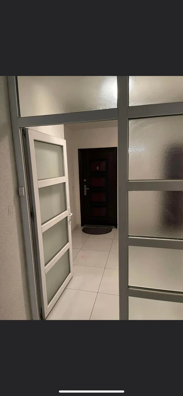 Banesë me qira — foto 2 nga 9