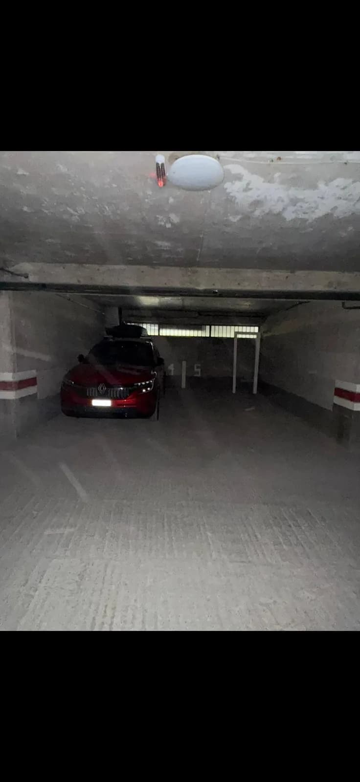 Banesë 2+1 me qira te VIP Tregtia, Arbëri, Prishtinë — foto 2 nga 6