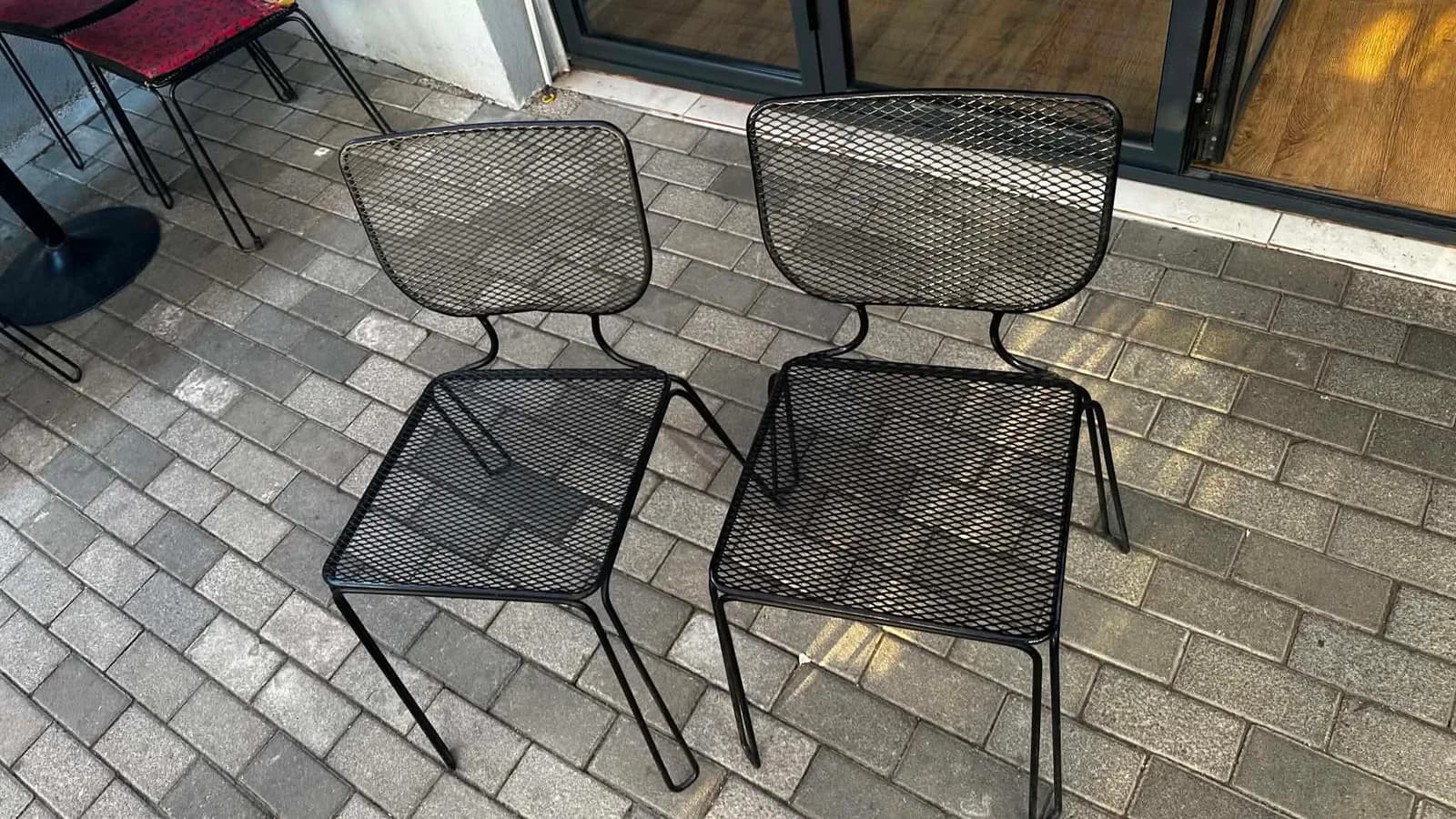 Urgjent: shiten karriget — foto 2 nga 2