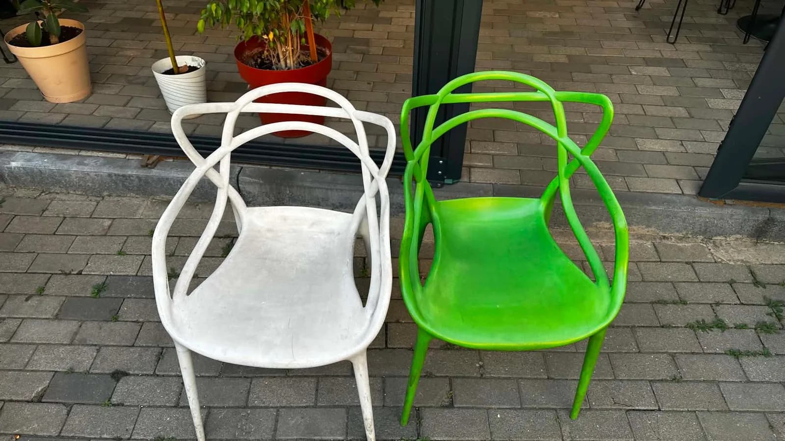 Urgjent: shiten karriget — foto 1 nga 2