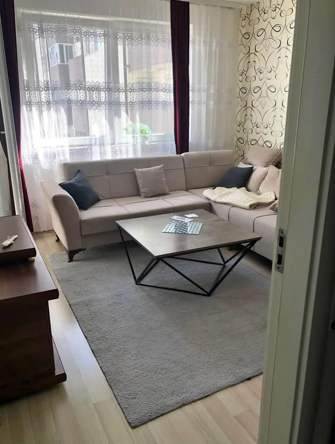Banesë me qira 70 m² në Fushë Kosovë, afër Besi Reglazh — foto 2 nga 6