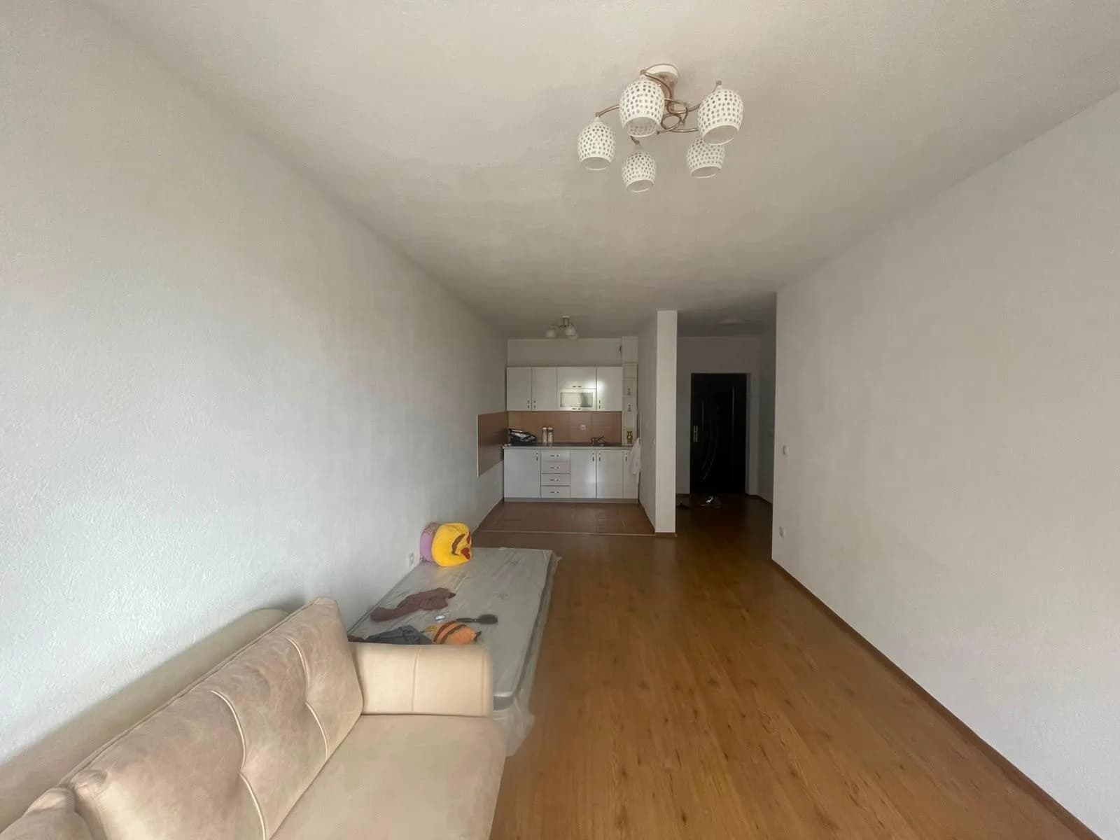 Banesë 81.15 m² në shitje - kati 2 — foto 2 nga 7