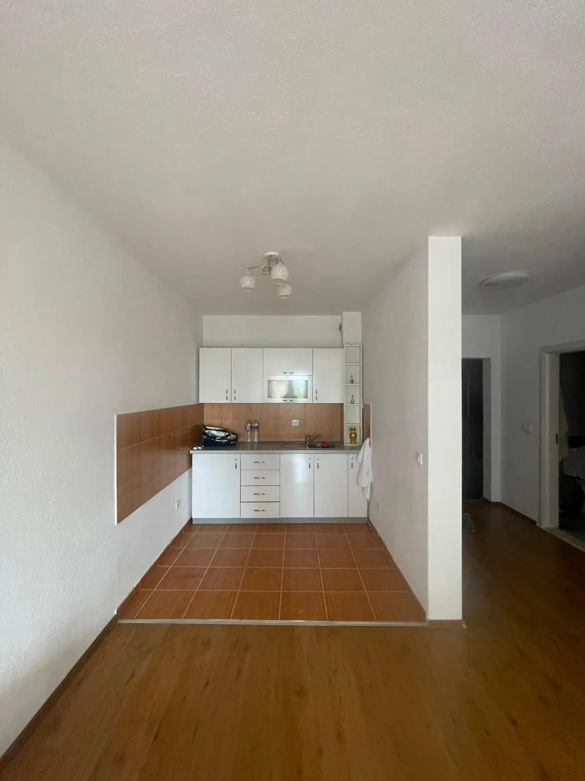 Banesë 81.15 m² në shitje - kati 2 — foto 1 nga 7