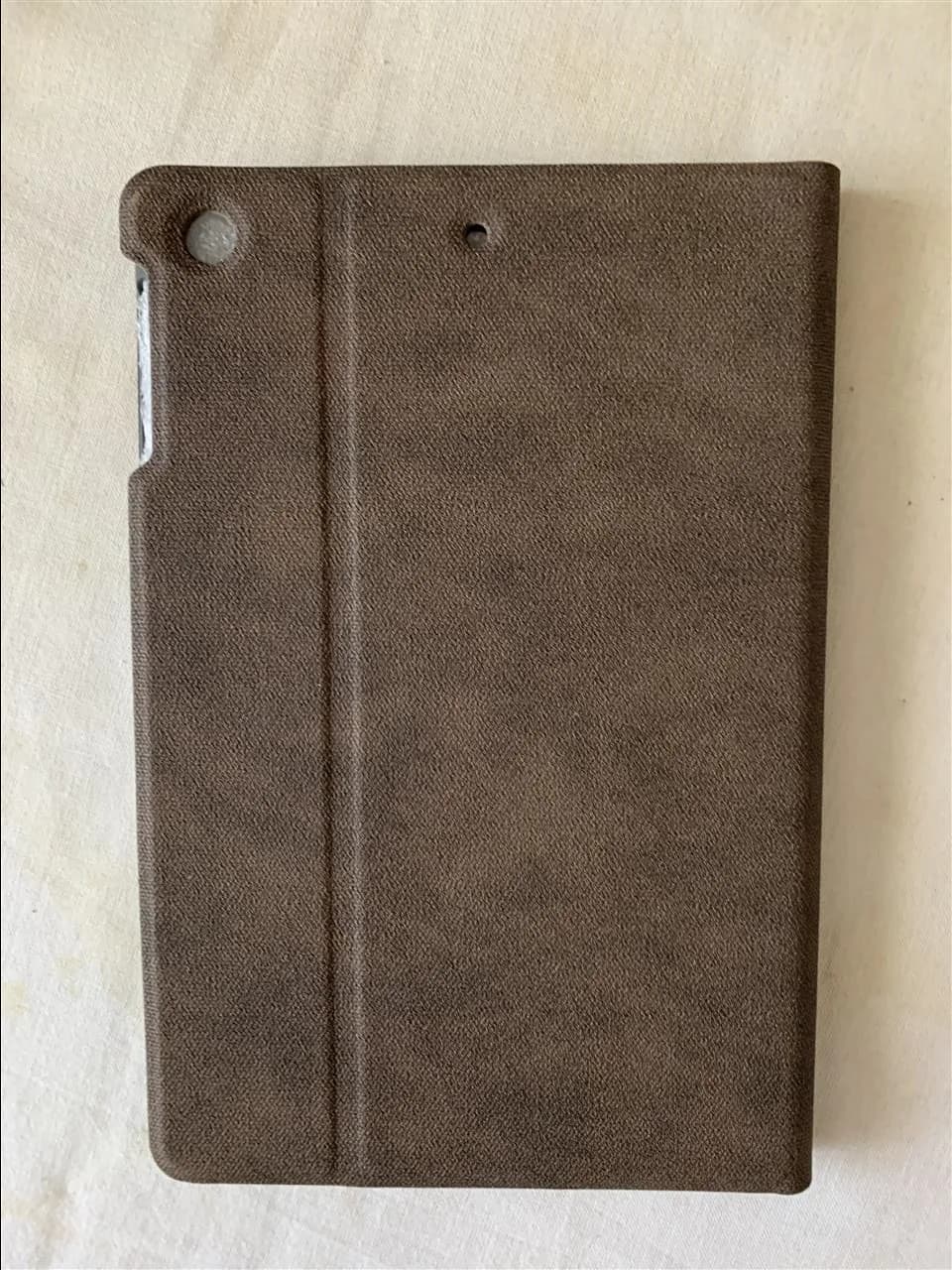 Këllëf për iPad mini 1, 2, 3, origjinal, i ri — foto 1 nga 4