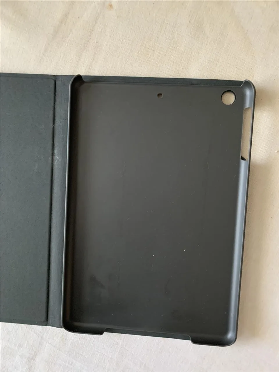 Këllëf për iPad mini 1, 2, 3, origjinal, i ri — foto 2 nga 4