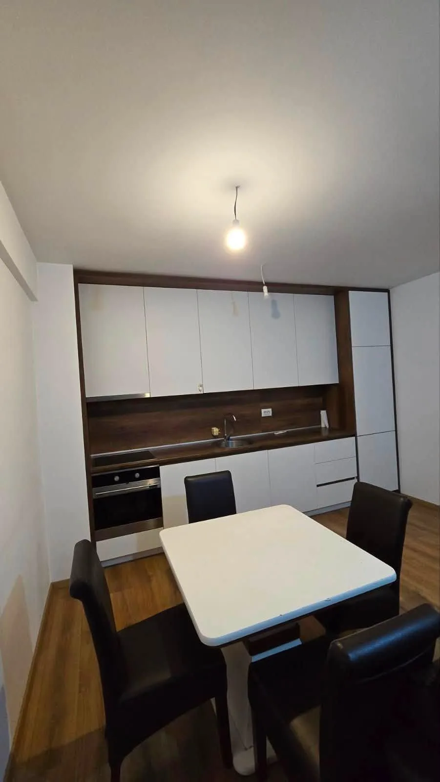 Banesë 3+1 me qira në Arbëri, Prishtinë — foto 2 nga 7