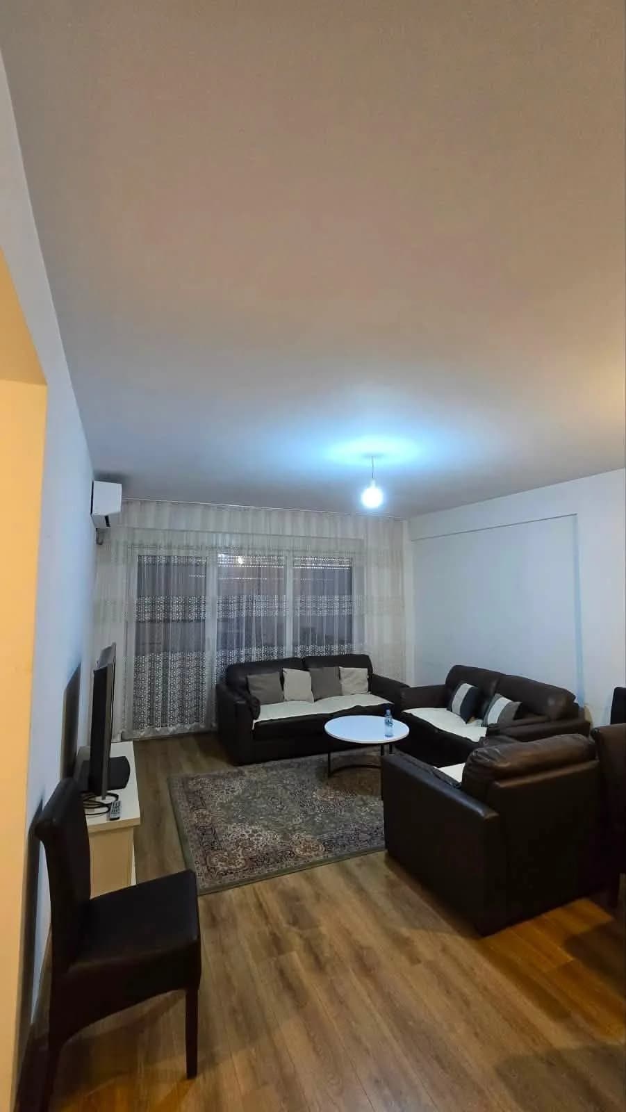 Banesë 3+1 me qira në Arbëri, Prishtinë — foto 1 nga 7
