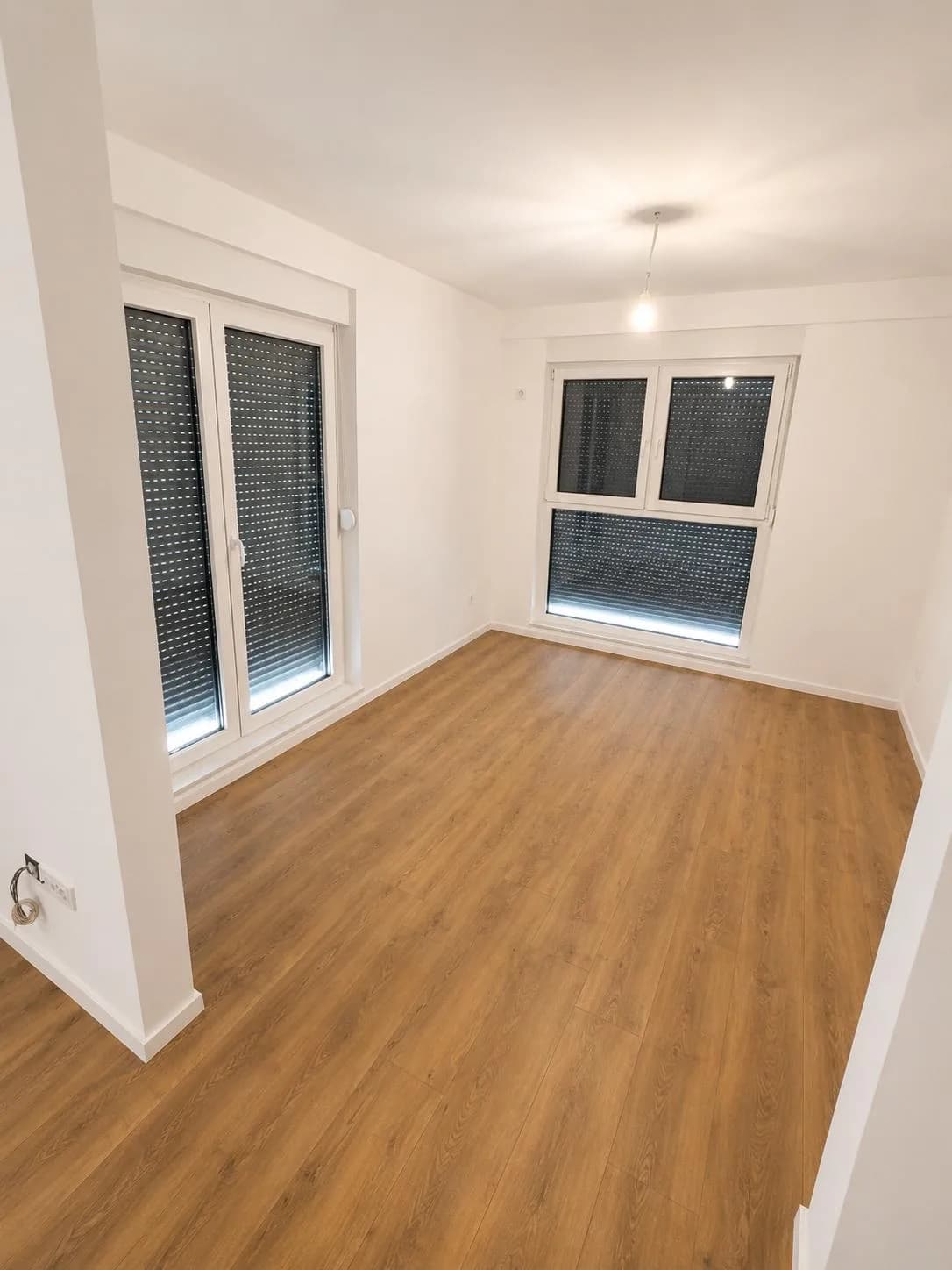 Banesë e re me qira 122 m² në Kalabri (Emshir) — foto 1 nga 9