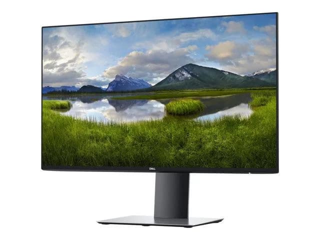 Në shitje monitor Dell dhe Philips — foto 1 nga 7