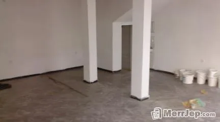 Lokal 54 m² me qira - 260 euro/muaj — foto 2 nga 12