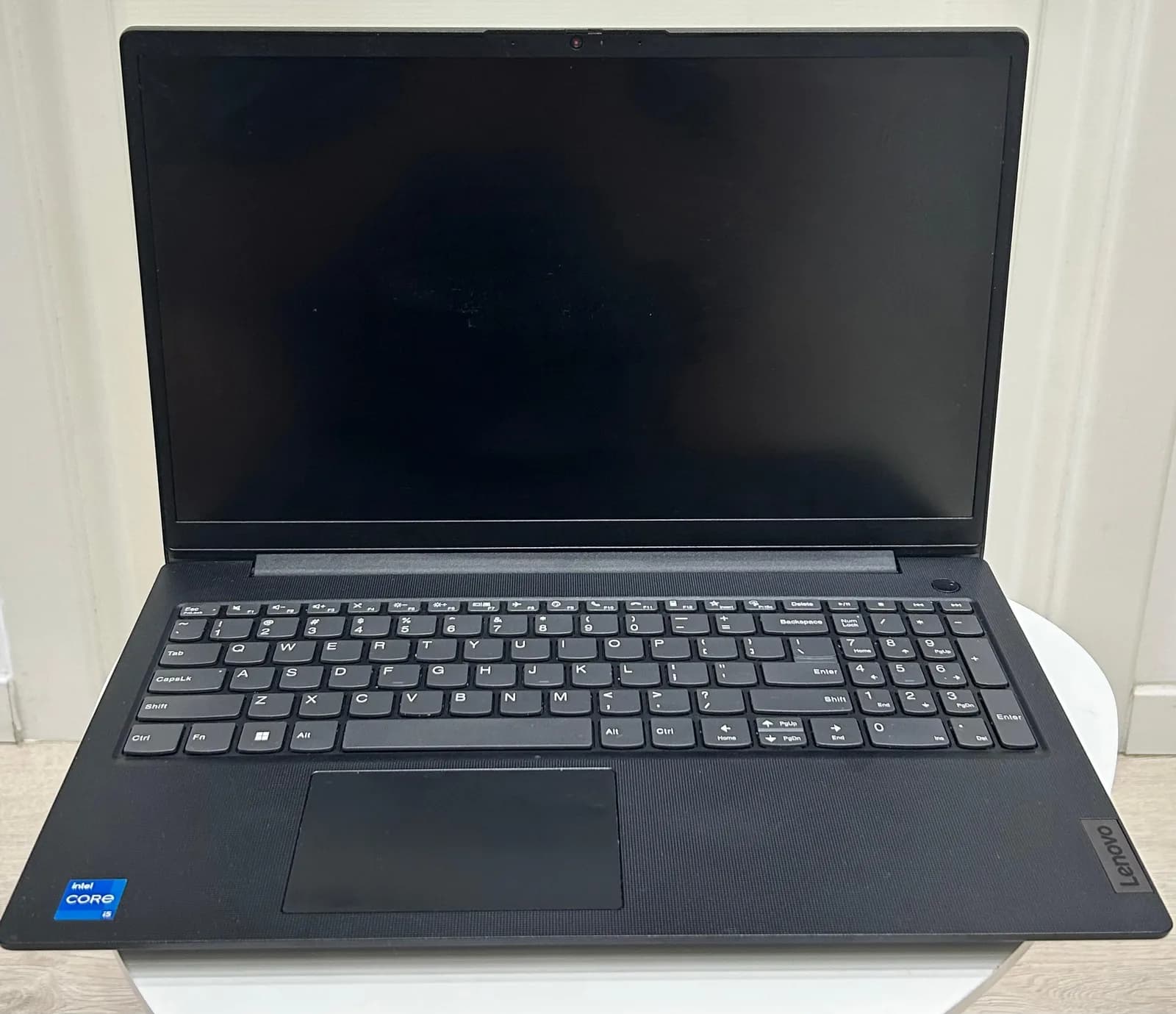 Lenovo V15 G4 IRU – i5 gjenerata e 13-të — foto 2 nga 3