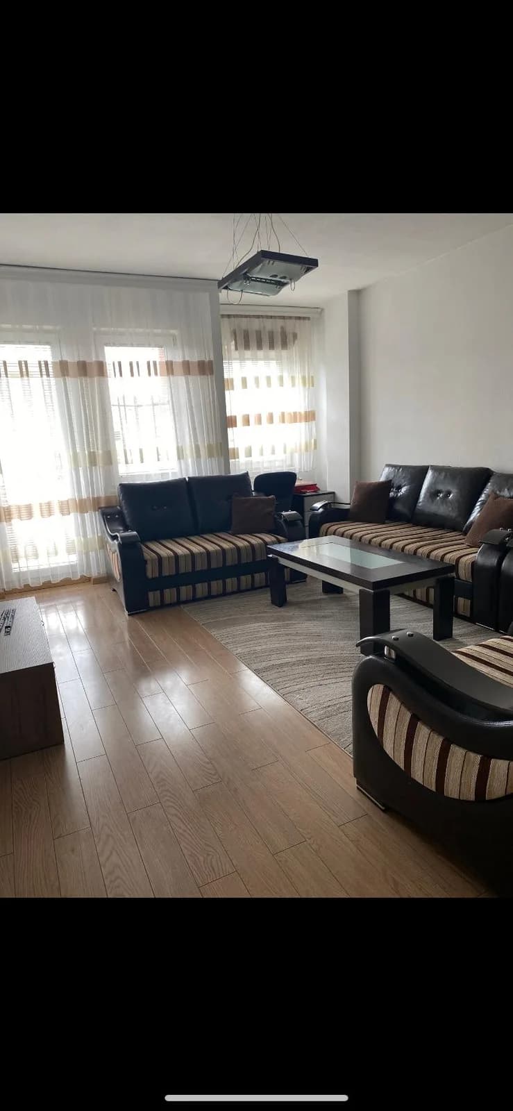 Banesë me qira në Fushë Kosovë — foto 1 nga 7