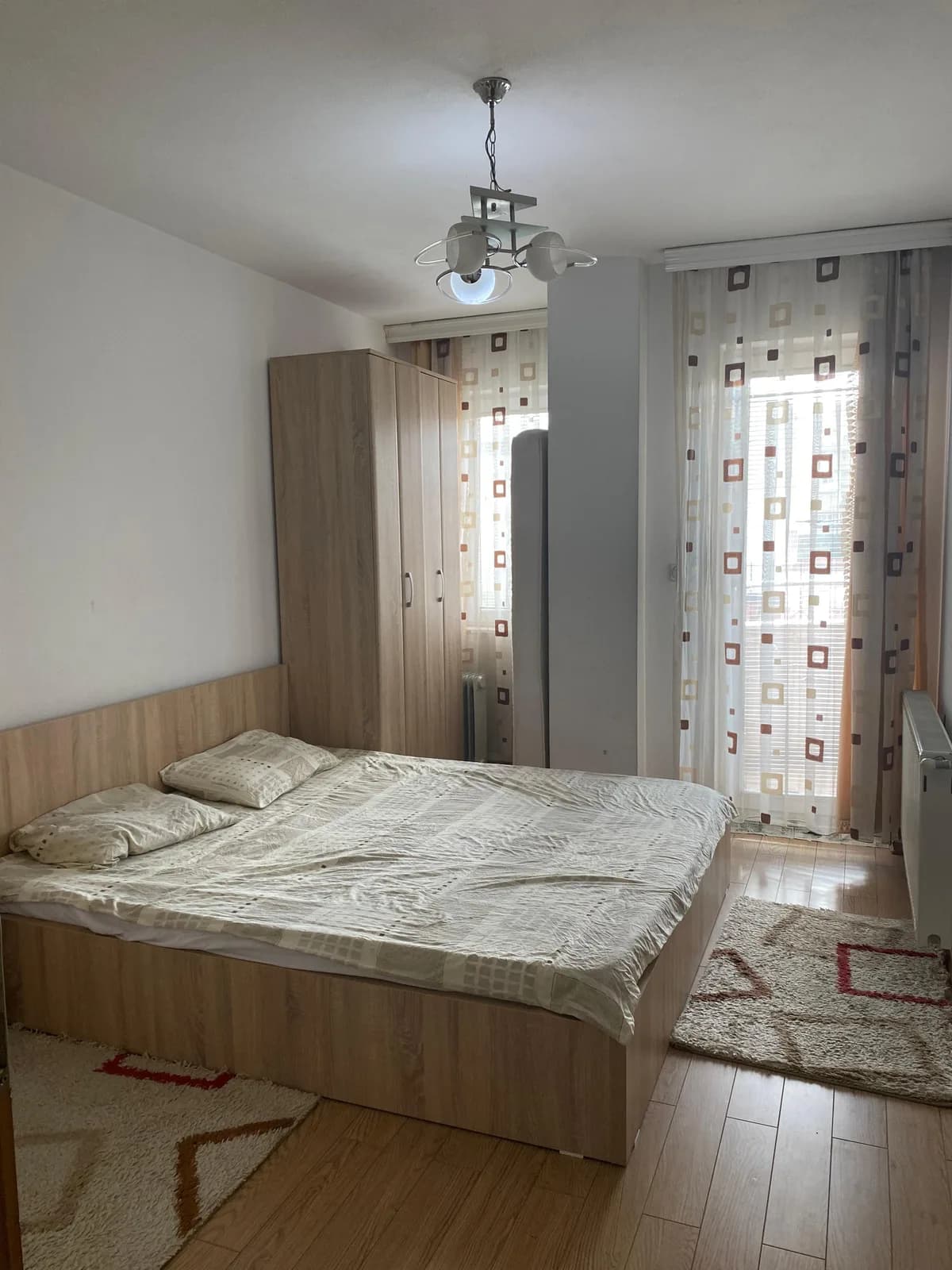 Banesë me qira në Fushë Kosovë — foto 2 nga 7