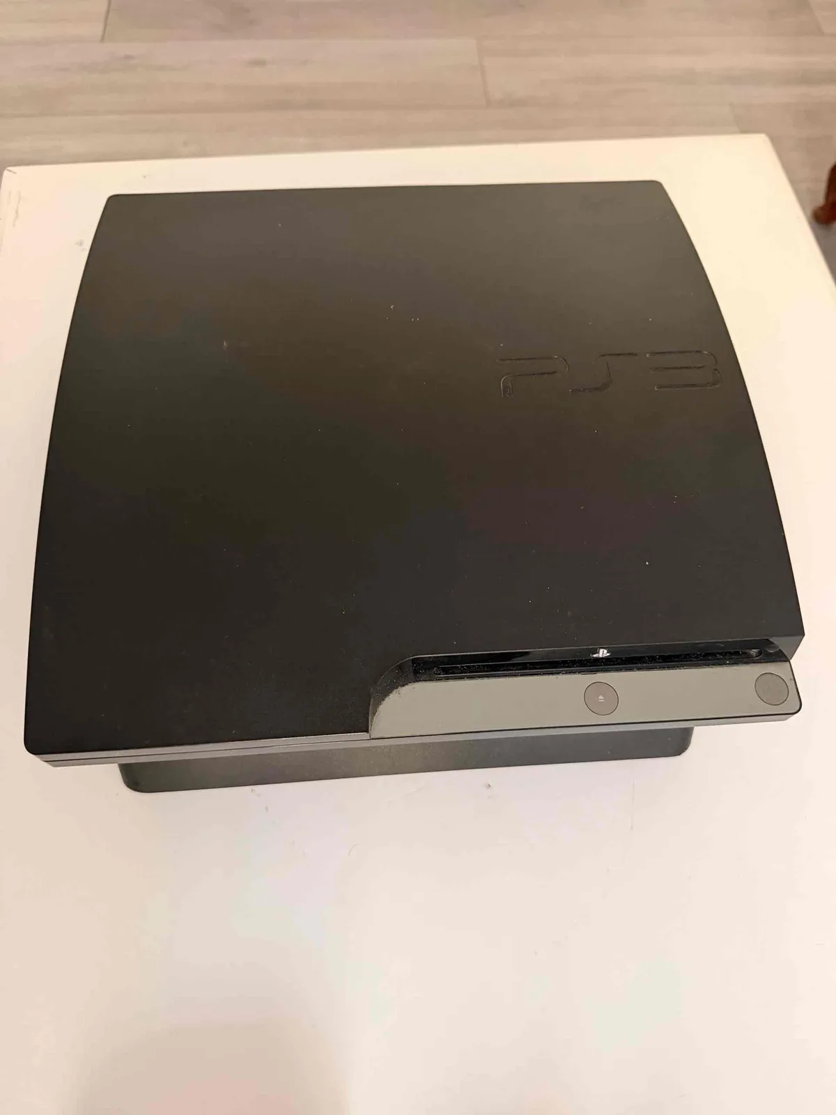 PS4 dhe PS3 — foto 2 nga 5